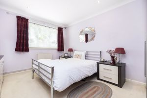 Bedroom 1- click for photo gallery